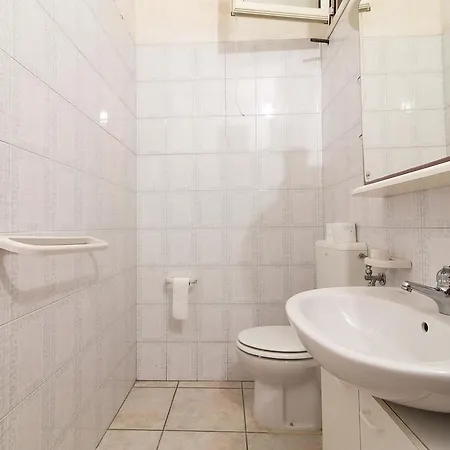 Villa Katia Galatone
