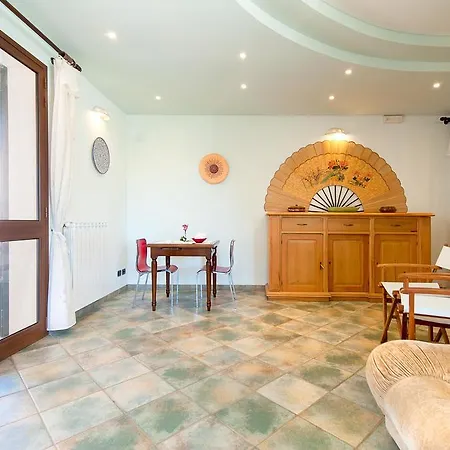 Villa Katia *